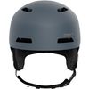Giro 2026 Ledge Fit Mips Helmet