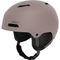Giro 2026 Ledge Fit Mips Helmet