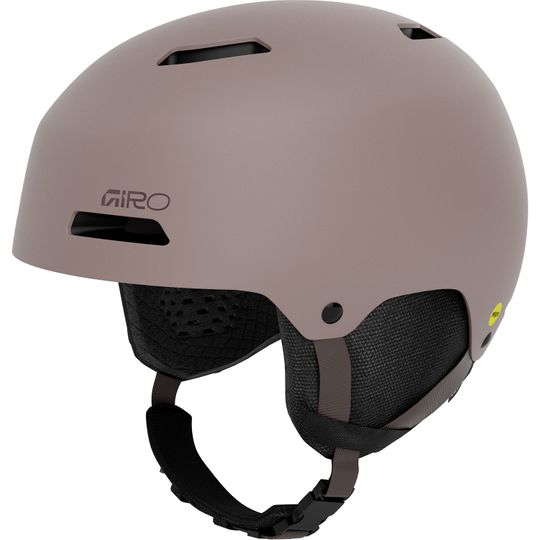 Giro 2026 Ledge Fit Mips Helmet