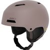 Giro 2026 Ledge Fit Mips Helmet