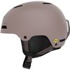 Giro 2026 Ledge Fit Mips Helmet