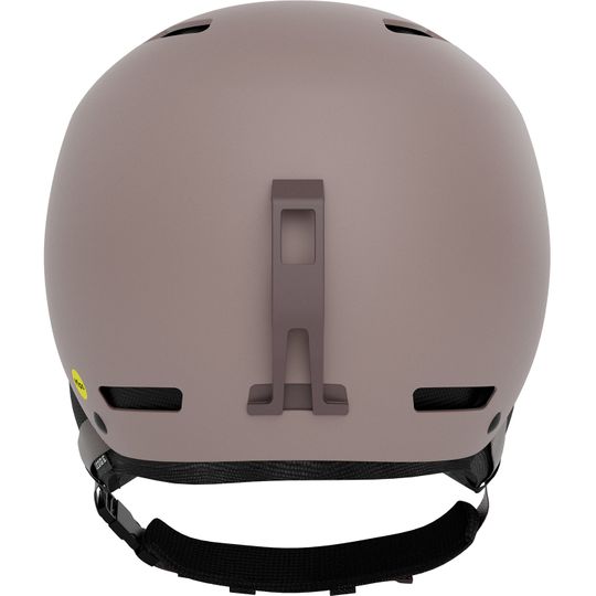 Giro 2026 Ledge Fit Mips Helmet