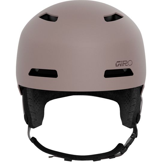 Giro 2026 Ledge Fit Mips Helmet