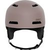 Giro 2026 Ledge Fit Mips Helmet