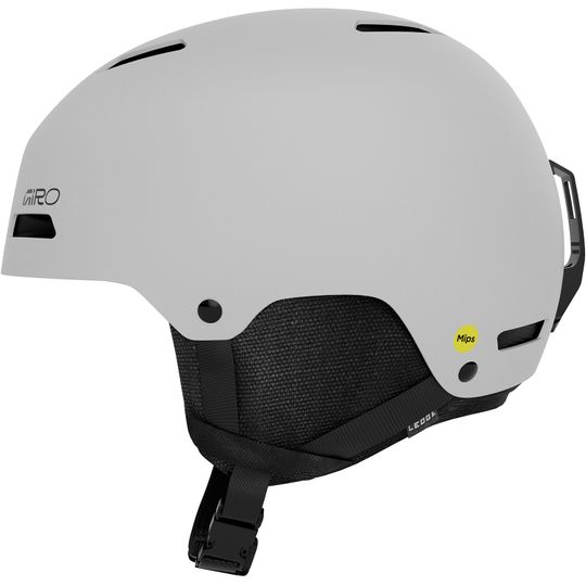 Giro 2026 Ledge Mips (Asian Fit) Helmet