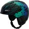 Giro 2026 Spur Jr Mips Helmet