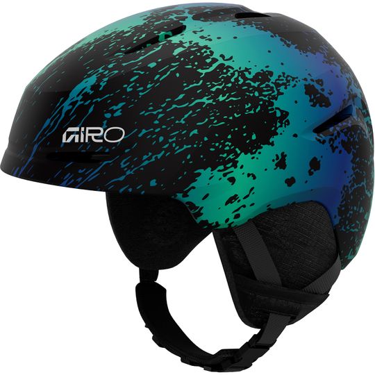 Giro 2026 Spur Jr Mips Helmet