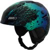 Giro 2026 Spur Jr Mips Helmet