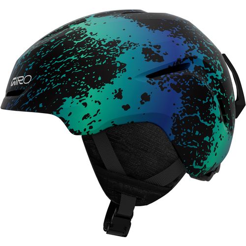 Giro 2026 Spur Jr Mips Helmet