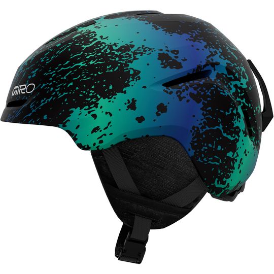 Giro 2026 Spur Jr Mips Helmet