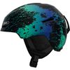 Giro 2026 Spur Jr Mips Helmet