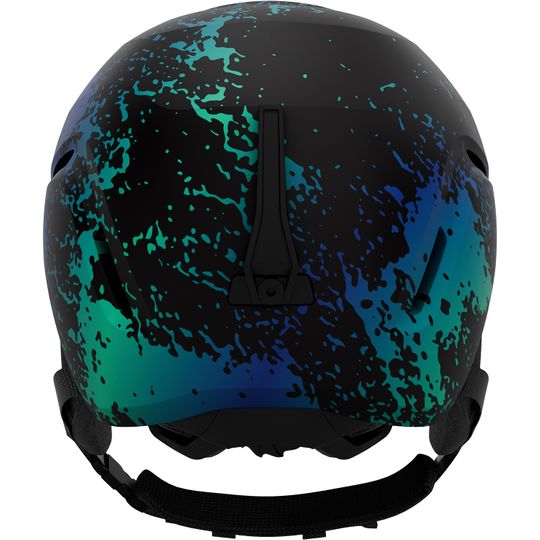 Giro 2026 Spur Jr Mips Helmet