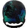Giro 2026 Spur Jr Mips Helmet
