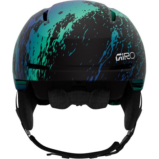 Giro 2026 Spur Jr Mips Helmet
