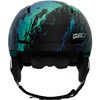 Giro 2026 Spur Jr Mips Helmet