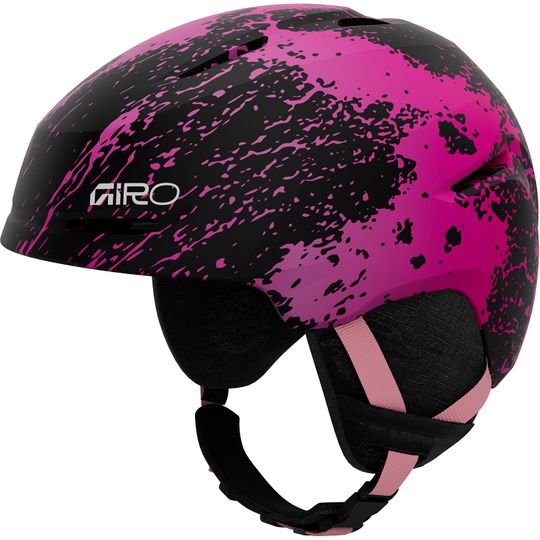 Giro 2026 Spur Jr Mips Helmet