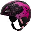 Giro 2026 Spur Jr Mips Helmet