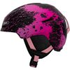 Giro 2026 Spur Jr Mips Helmet