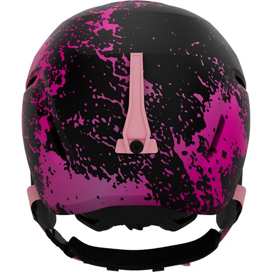 Giro 2026 Spur Jr Mips Helmet