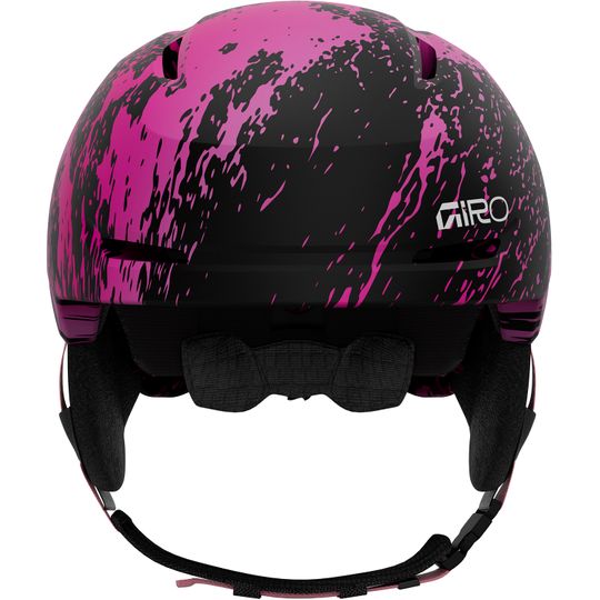 Giro 2026 Spur Jr Mips Helmet