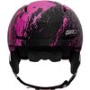 Giro 2026 Spur Jr Mips Helmet