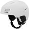 Giro 2026 Spur Jr Mips Helmet