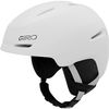 Giro 2026 Spur Jr Mips Helmet