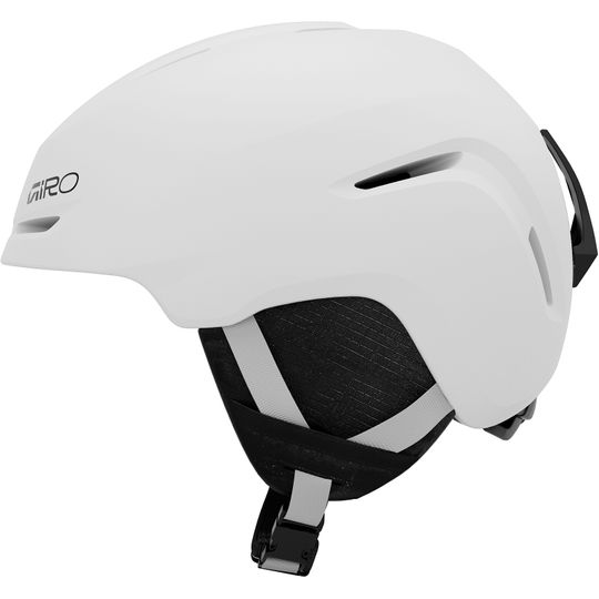 Giro 2026 Spur Jr Mips Helmet