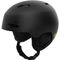 Giro 2026 Ledge Mips (Asian Fit) Helmet