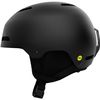 Giro 2026 Ledge Mips (Asian Fit) Helmet