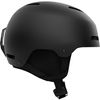 Giro 2026 Ledge Mips (Asian Fit) Helmet