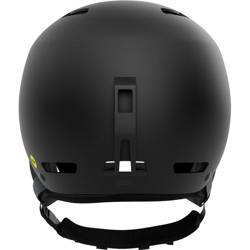 Giro 2026 Ledge Mips (Asian Fit) Helmet