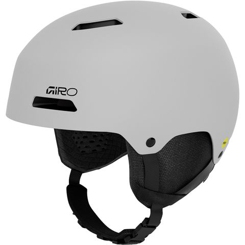 Giro 2026 Ledge Mips (Asian Fit) Helmet