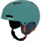 Giro 2026 Crue Mips Helmet