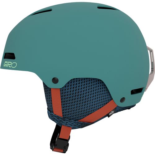 Giro 2026 Crue Mips Helmet