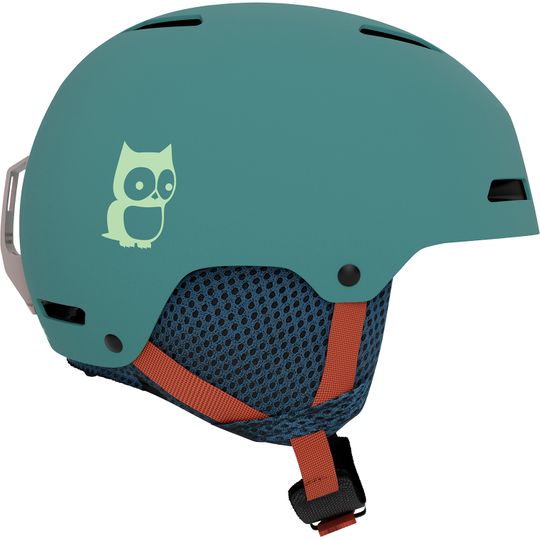 Giro 2026 Crue Mips Helmet