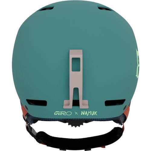 Giro 2026 Crue Mips Helmet