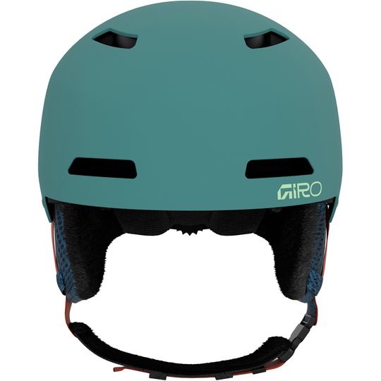 Giro 2026 Crue Mips Helmet