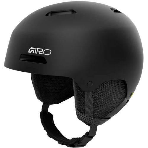 Giro 2026 Crue Mips Helmet