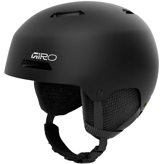Giro 2026 Crue Mips Helmet