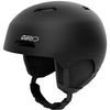 Giro 2026 Crue Mips Helmet