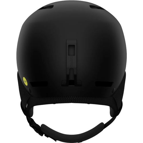 Giro 2026 Crue Mips Helmet