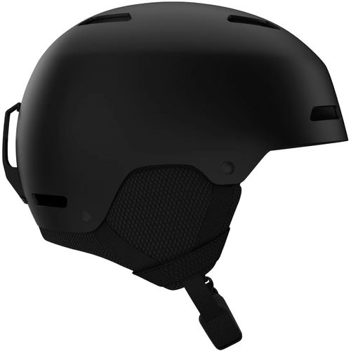 Giro 2026 Crue Mips Helmet