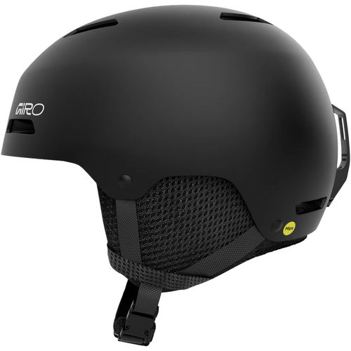 Giro 2026 Crue Mips Helmet
