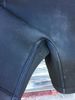 Sands 2025 Sands Barfoot Suit - Large - Used - (C018)