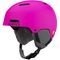 Giro 2026 Spur Jr Mips Helmet