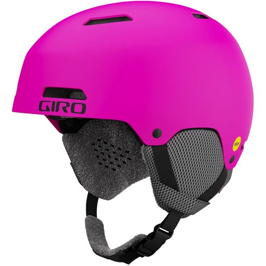 Giro 2026 Spur Jr Mips Helmet