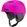 Giro 2026 Spur Jr Mips Helmet