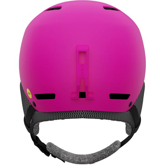 Giro 2026 Spur Jr Mips Helmet