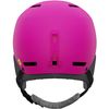 Giro 2026 Spur Jr Mips Helmet